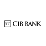 CIB Bank