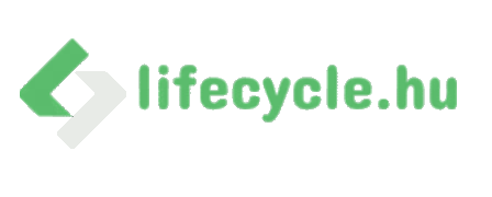 lifecycle.hu