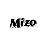 Mizo