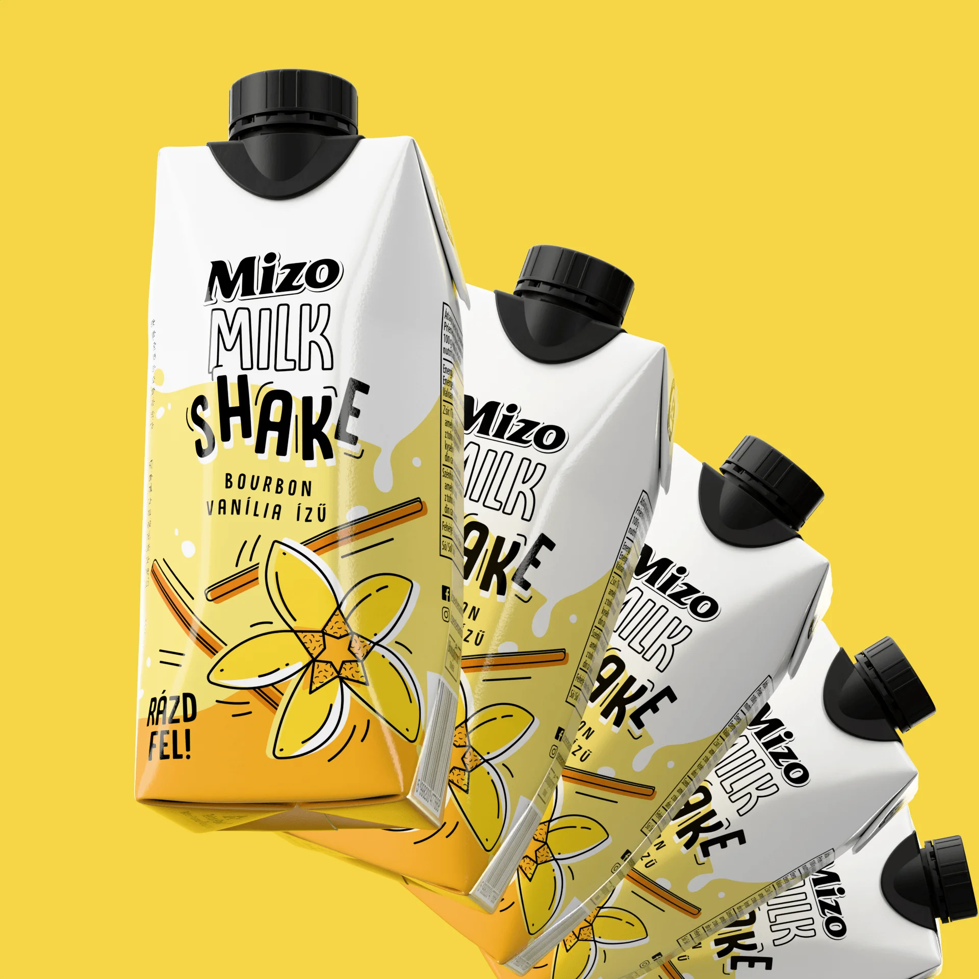 Branding
