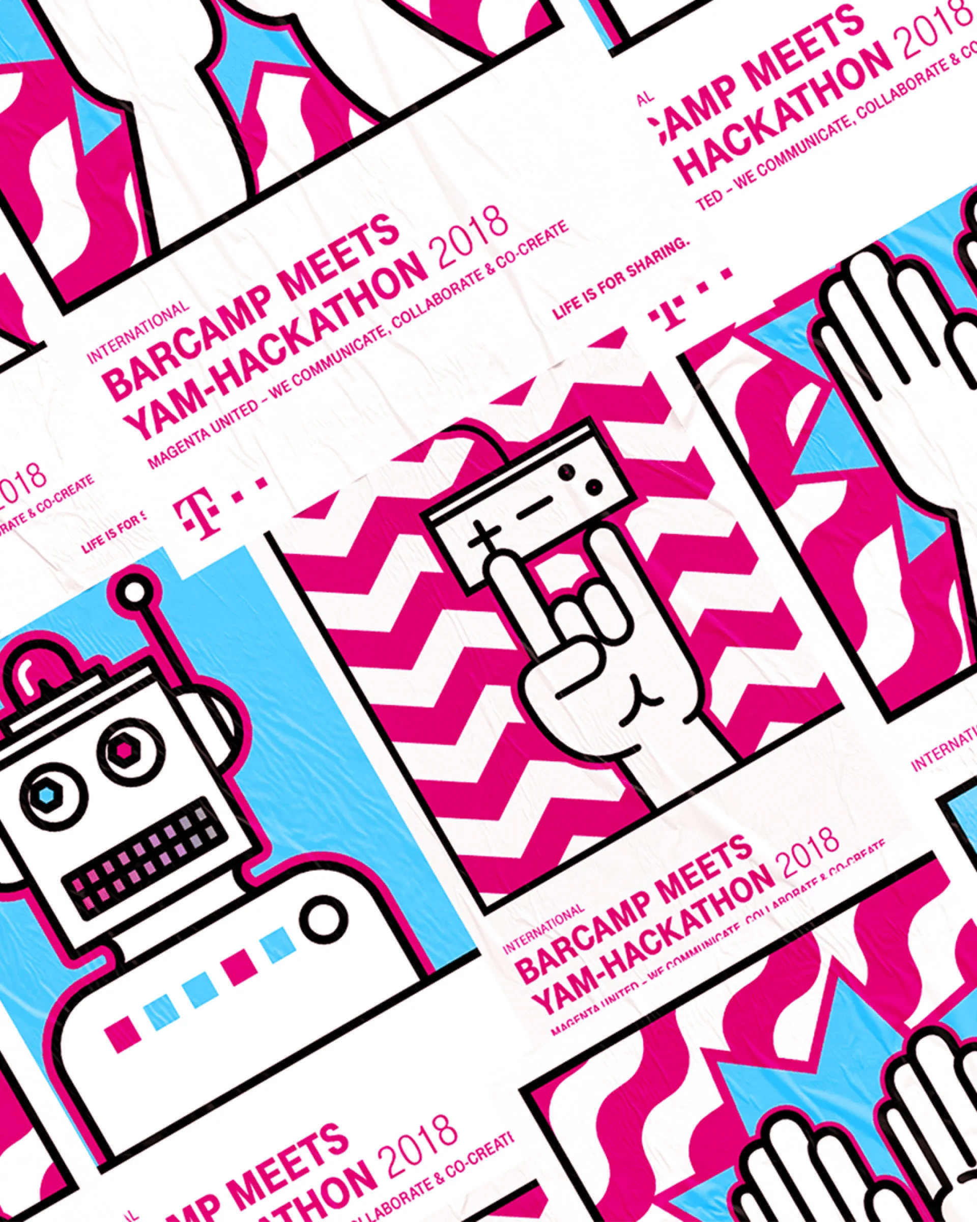 Employer Branding