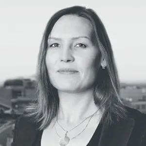 Katalin Rózsa