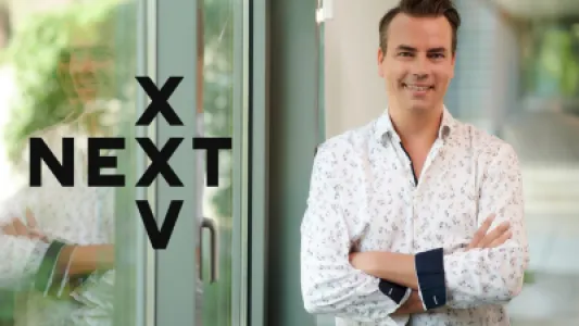 25 év után még mindig progresszív – avagy mi hajt minket?
