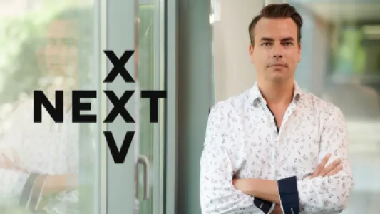 AI, mint gondolkodásmód: így használjuk mi a Progressive-nél
