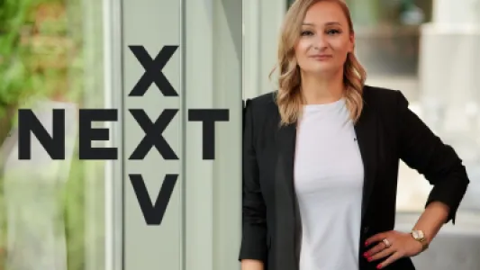 Progressive Next25: nem a múltba révedünk, hanem előre nézünk!