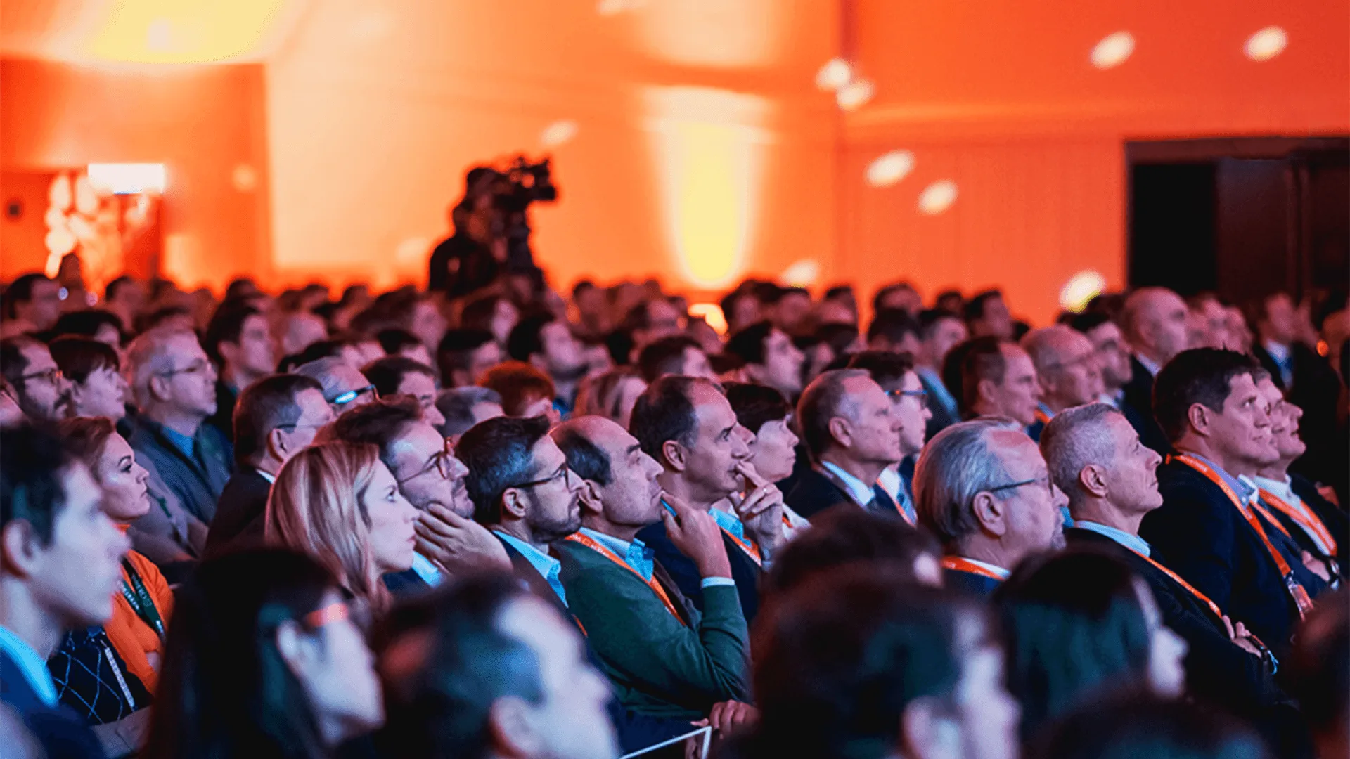 Organisation of the CIB Novathon Conference 2019