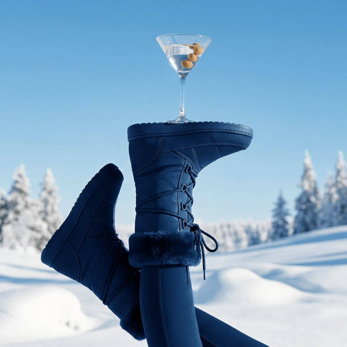 Bols vodkák és koktélok