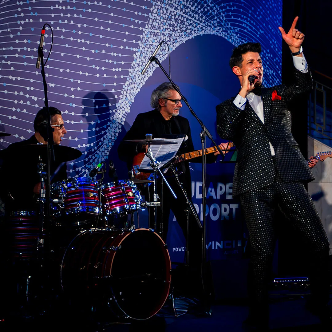 Bud Aviation Ball
