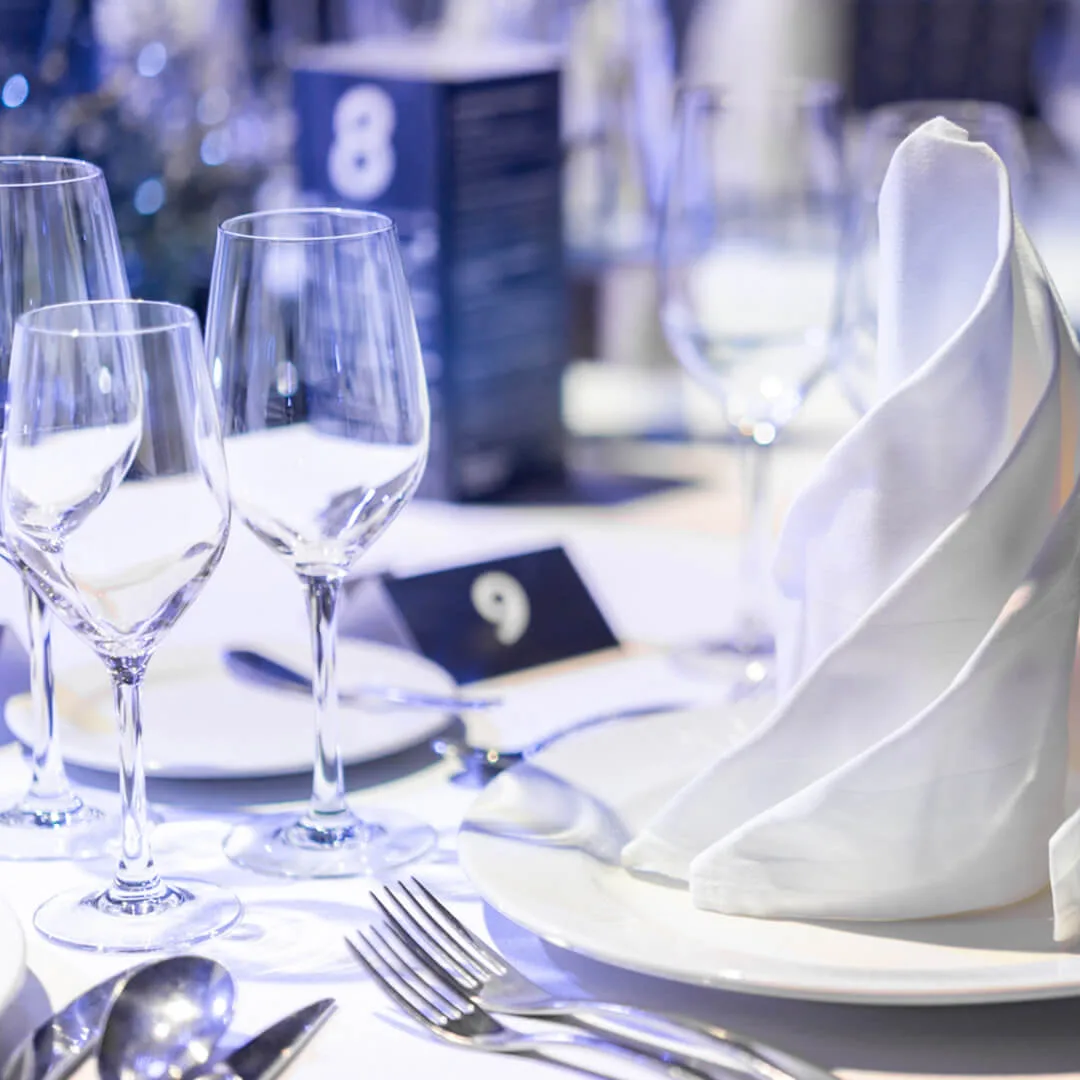 Bud Aviation Ball