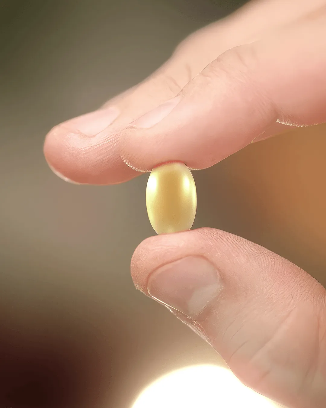 Zsidró Tamás és a HairClinic vitaminja.