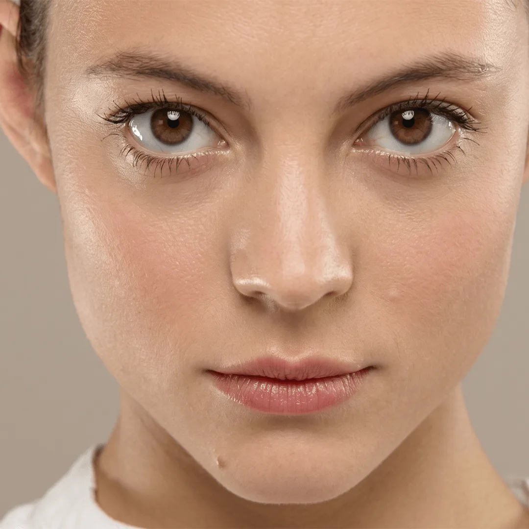 Creation of ROSMANN+ TVC and campaign