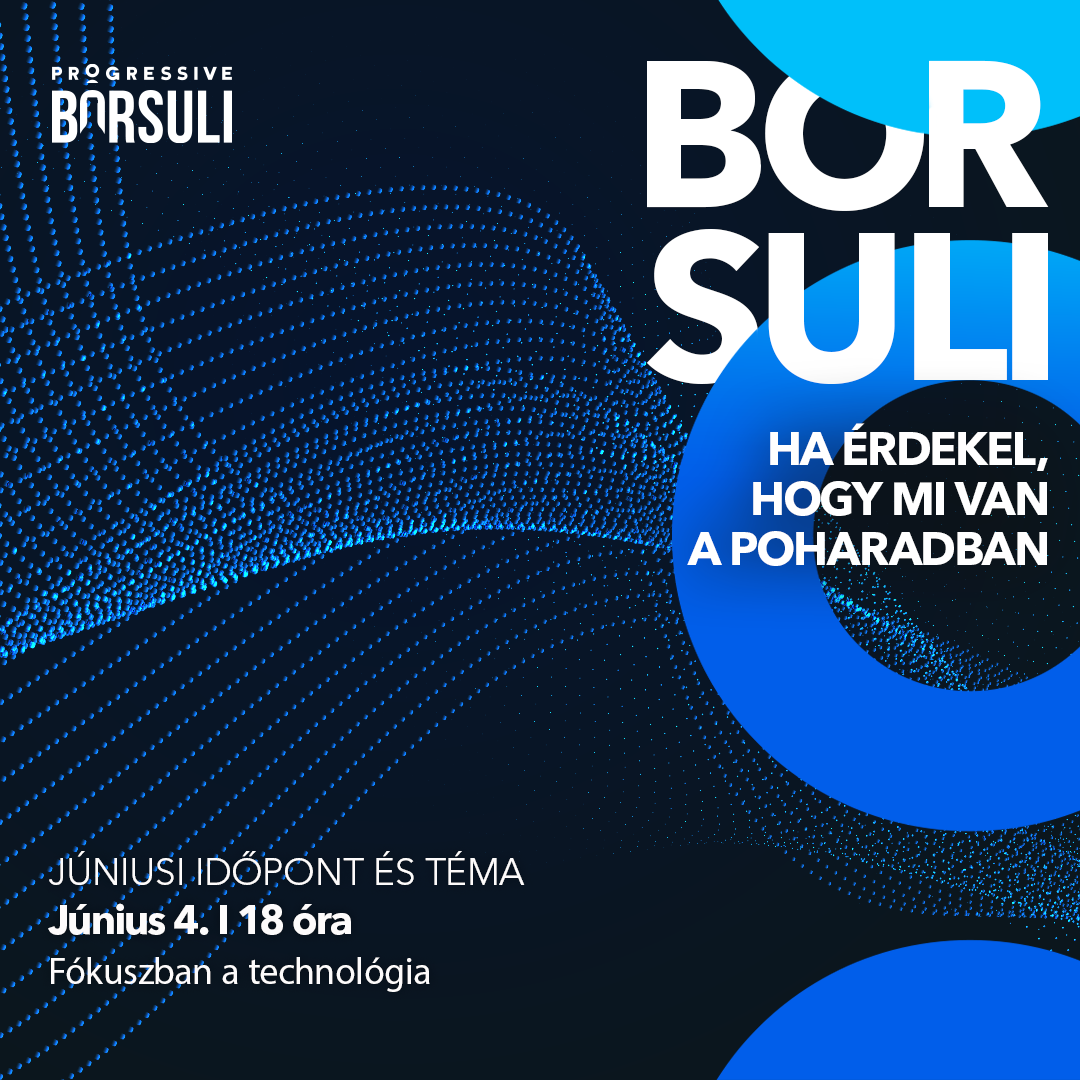 Focus on technology