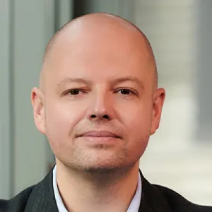 Hlavacsek Béla