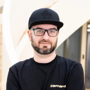Márton Sándor