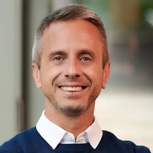Lengyel Richárd