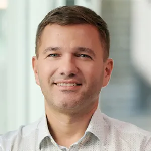 Hodik Tibor