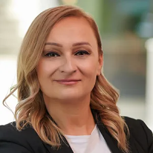 Szabó Orsolya